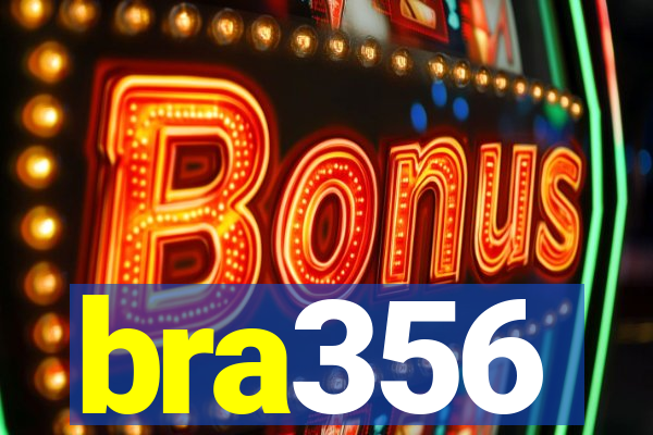 bra356