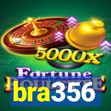 bra356
