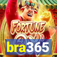 bra365
