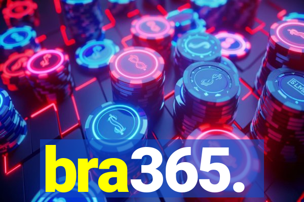 bra365.
