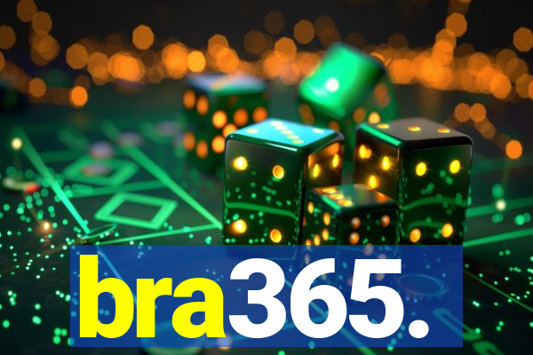 bra365.