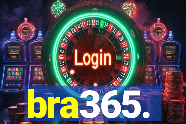 bra365.