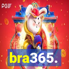 bra365.