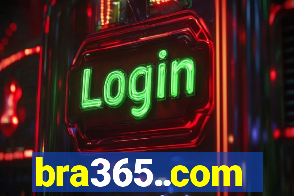 bra365..com