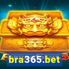bra365.bet