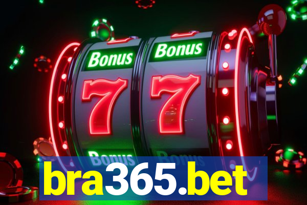 bra365.bet
