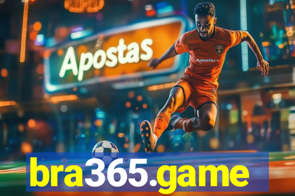 bra365.game