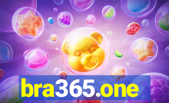 bra365.one
