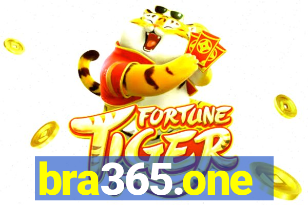 bra365.one