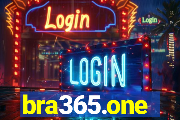 bra365.one
