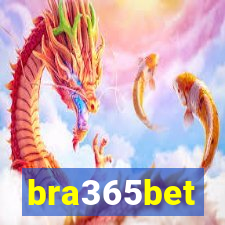 bra365bet