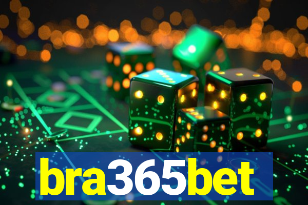 bra365bet
