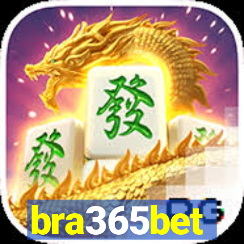 bra365bet