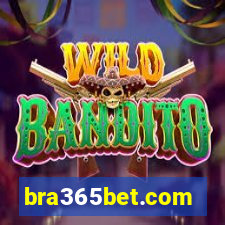 bra365bet.com