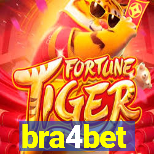 bra4bet