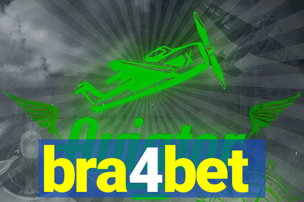 bra4bet
