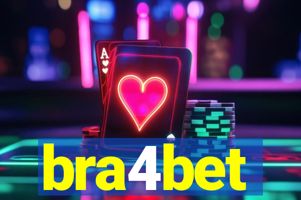 bra4bet