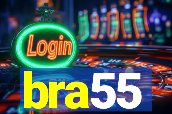 bra55