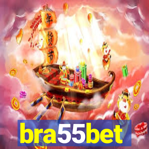 bra55bet