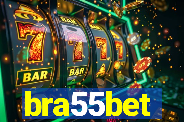 bra55bet