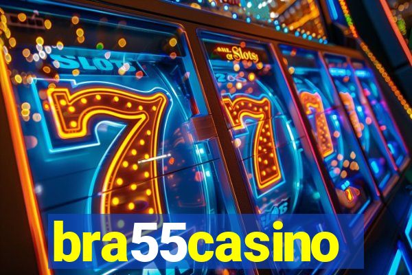 bra55casino