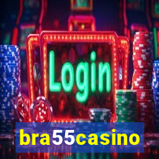 bra55casino