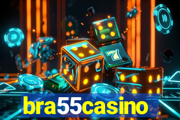 bra55casino