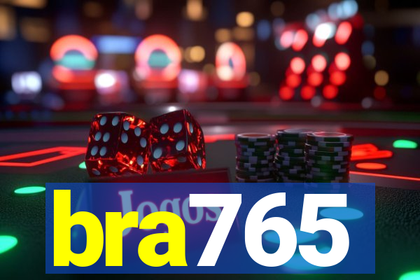 bra765