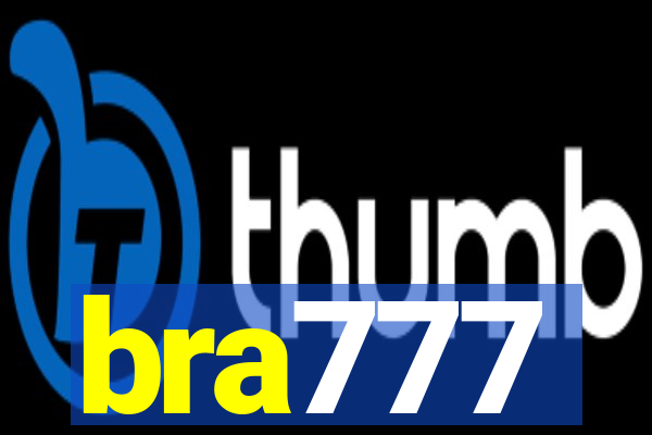 bra777