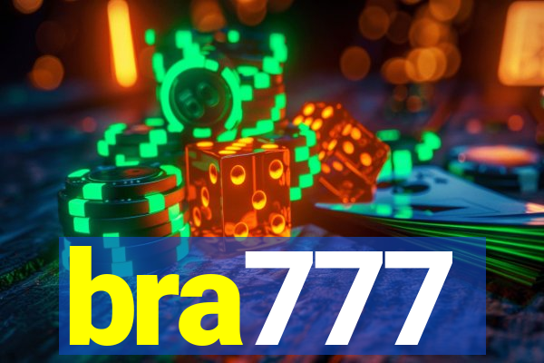 bra777