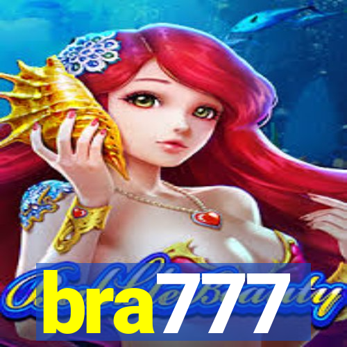 bra777