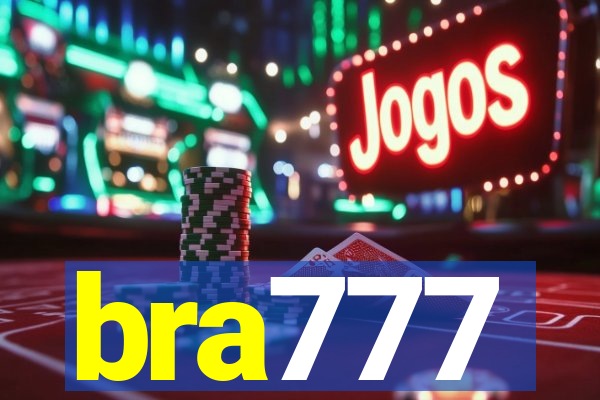 bra777