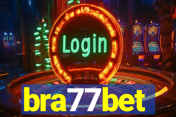 bra77bet