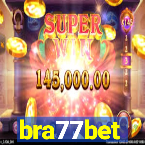 bra77bet