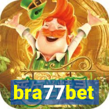 bra77bet
