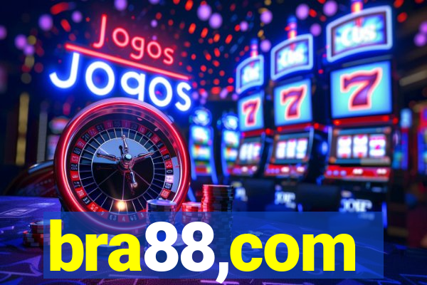 bra88,com