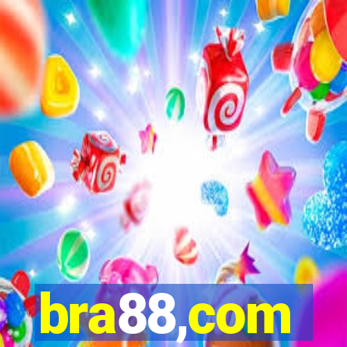 bra88,com