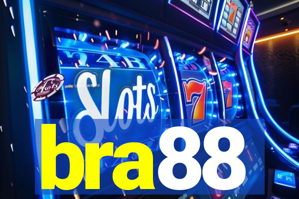 bra88