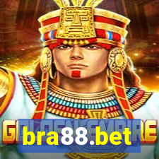 bra88.bet