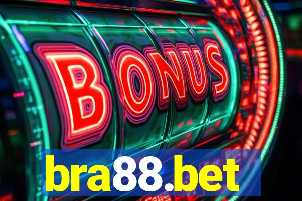 bra88.bet