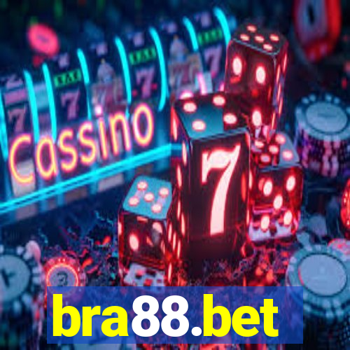 bra88.bet