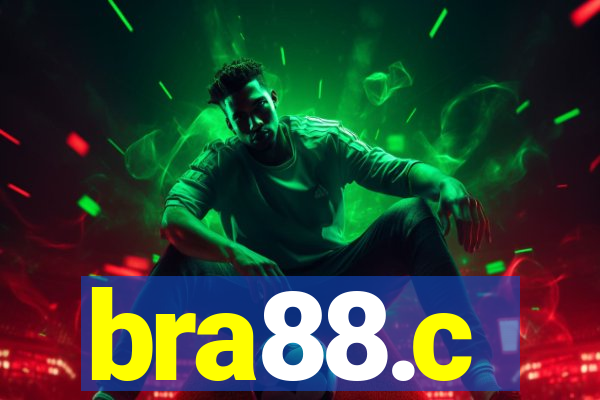 bra88.c
