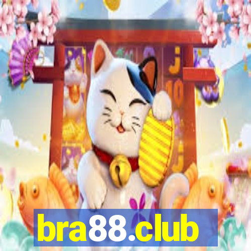 bra88.club