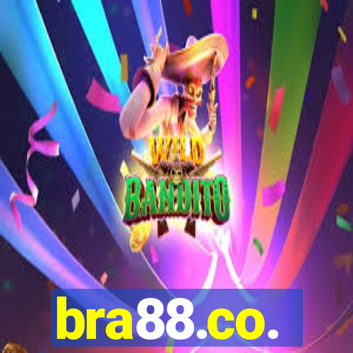 bra88.co.