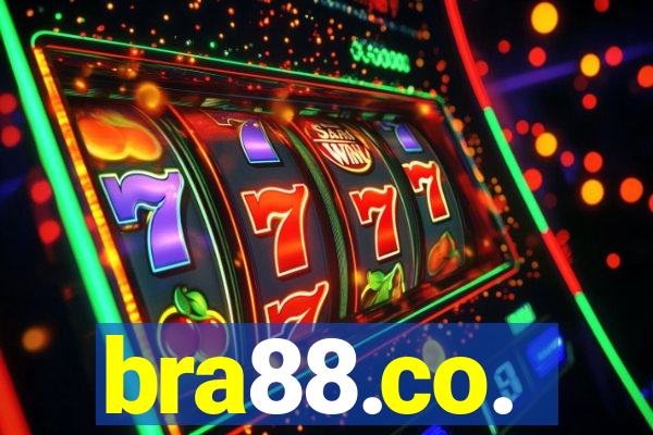bra88.co.