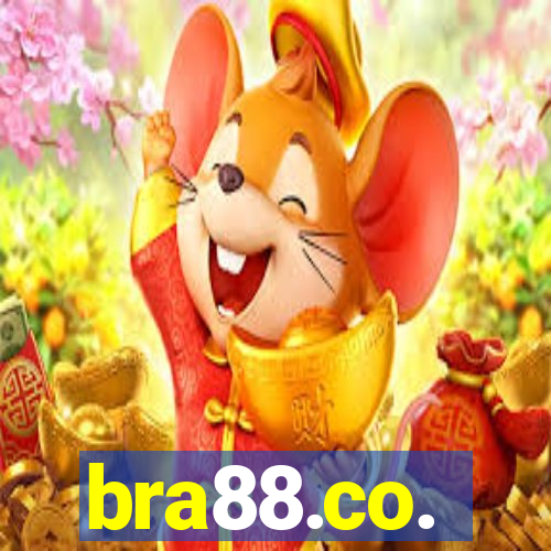 bra88.co.