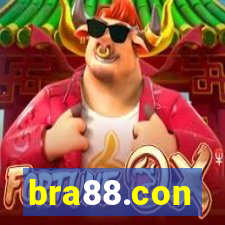 bra88.con