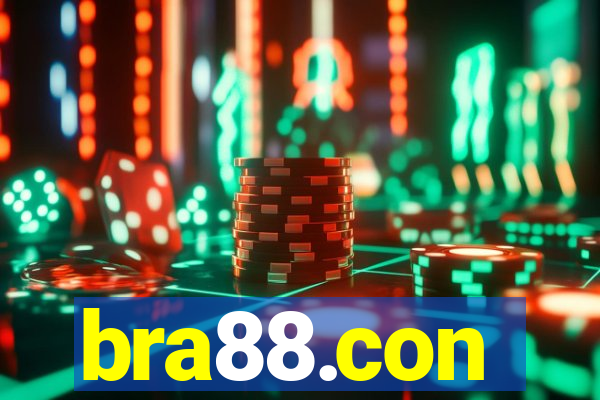 bra88.con