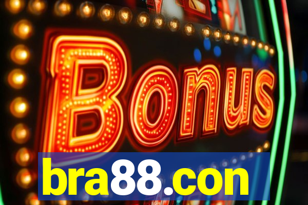 bra88.con
