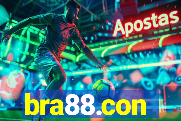 bra88.con